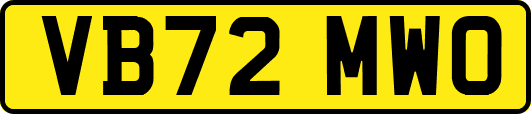 VB72MWO