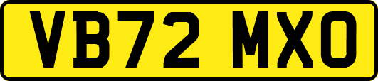 VB72MXO
