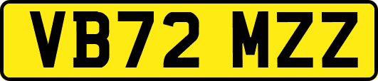 VB72MZZ