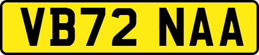 VB72NAA