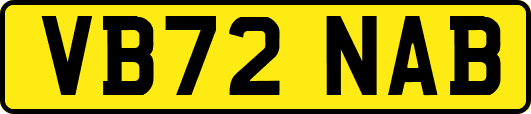 VB72NAB