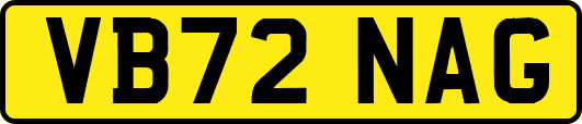 VB72NAG