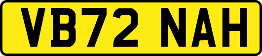 VB72NAH