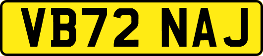 VB72NAJ