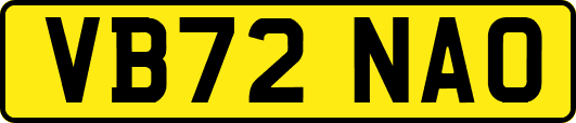 VB72NAO