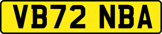 VB72NBA