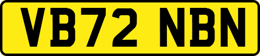 VB72NBN