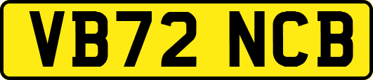 VB72NCB