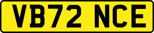 VB72NCE
