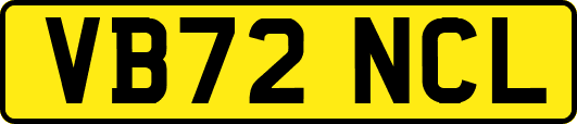 VB72NCL