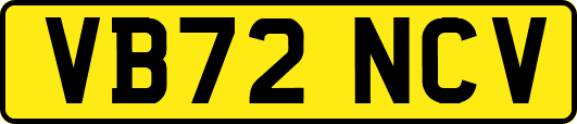 VB72NCV