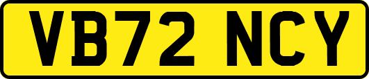 VB72NCY