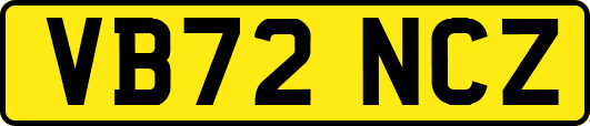 VB72NCZ
