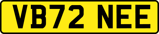 VB72NEE