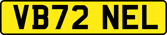 VB72NEL