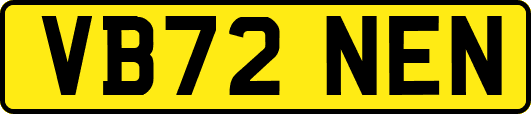 VB72NEN