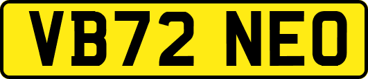 VB72NEO