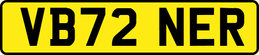 VB72NER
