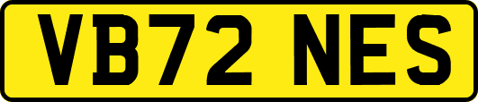 VB72NES