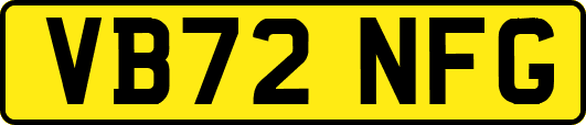 VB72NFG