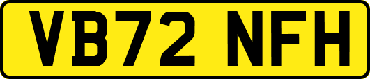 VB72NFH