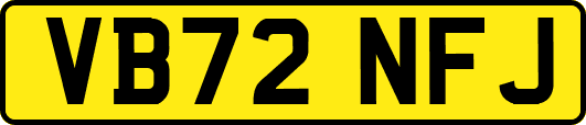 VB72NFJ