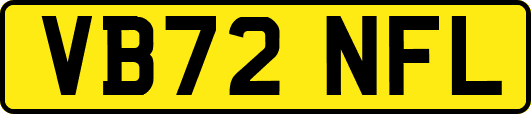 VB72NFL