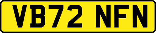 VB72NFN