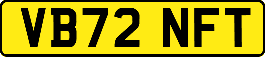 VB72NFT