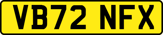 VB72NFX