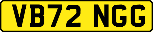 VB72NGG
