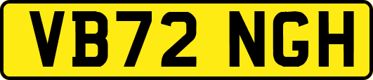 VB72NGH