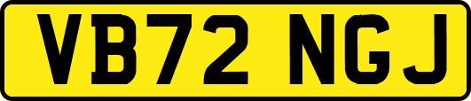 VB72NGJ
