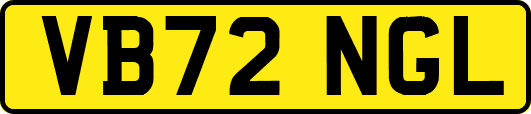 VB72NGL