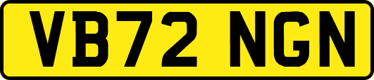 VB72NGN