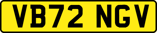 VB72NGV