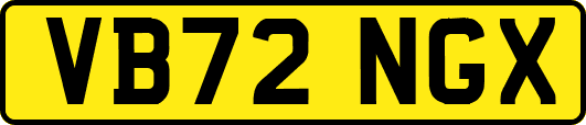 VB72NGX