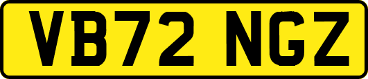 VB72NGZ