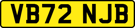 VB72NJB