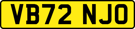 VB72NJO