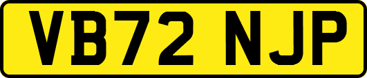 VB72NJP