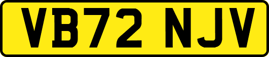 VB72NJV