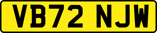 VB72NJW