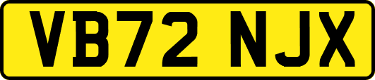 VB72NJX