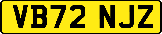 VB72NJZ