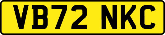 VB72NKC