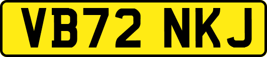 VB72NKJ