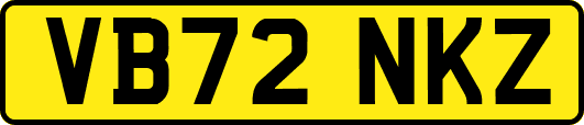 VB72NKZ