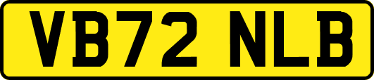 VB72NLB