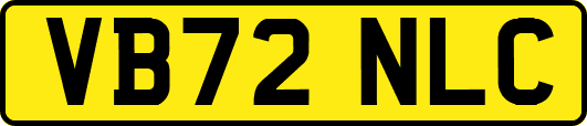 VB72NLC